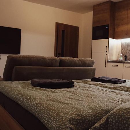 Iq Apartments Presov Luaran gambar